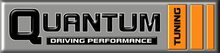 Quantum Tuning Jalandhar